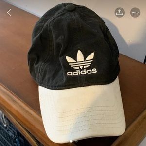 Adidas Ballcap